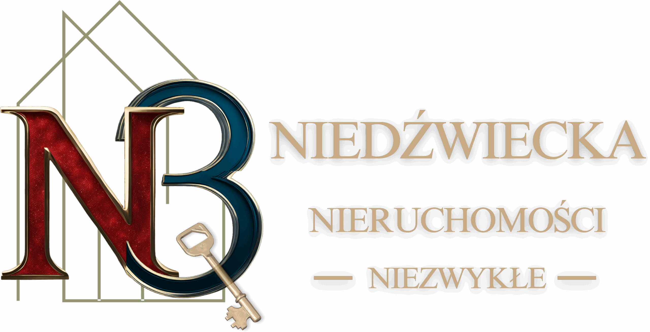 Nieruchomości Niezwykłe – Anna Mościszko Niedźwiecka